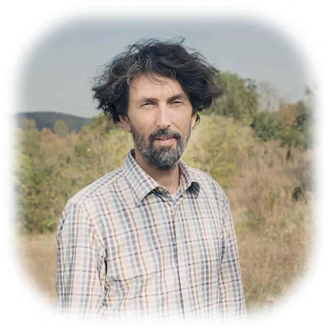 Peter Veselý